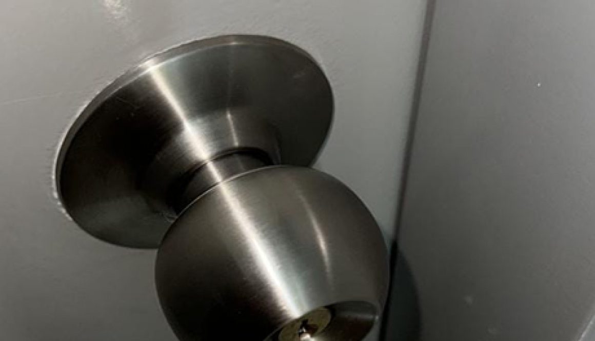 registered-locksmith-singapore