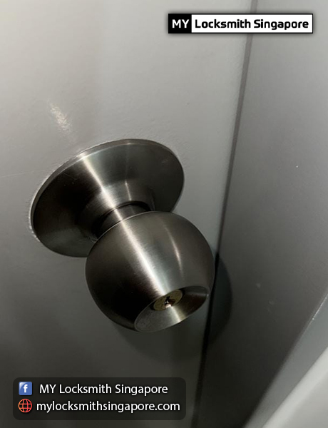 registered-locksmith-singapore