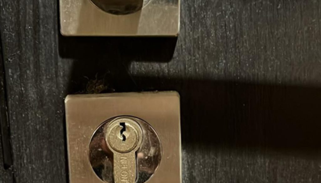 singapore-hdb-locksmith