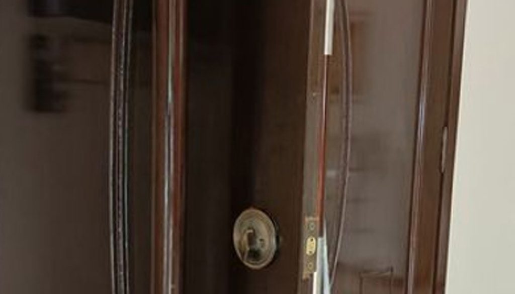 best-locksmith-singapore