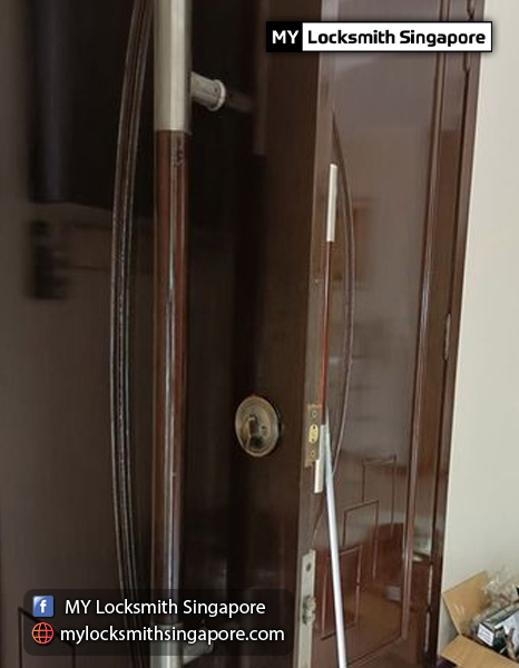 best-locksmith-singapore