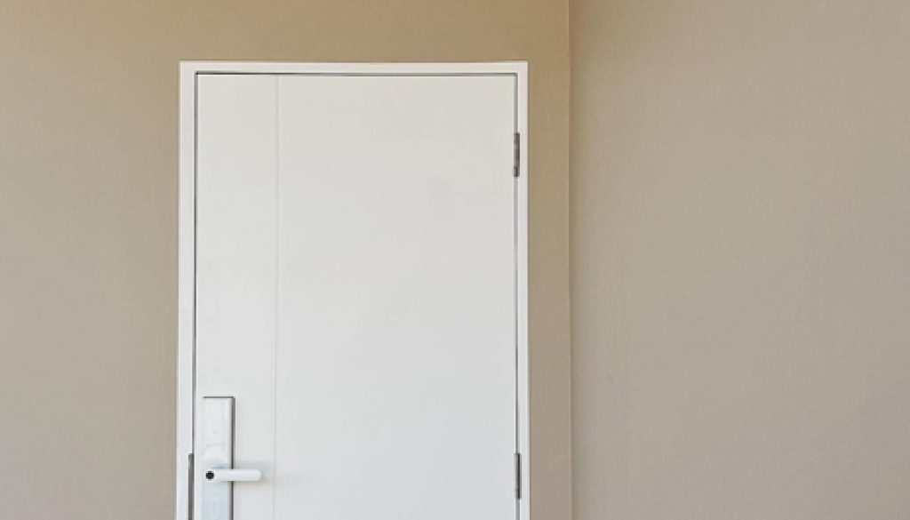 locksmith-in-singapore