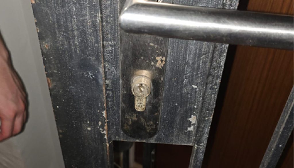 locksmith-novena-singapore