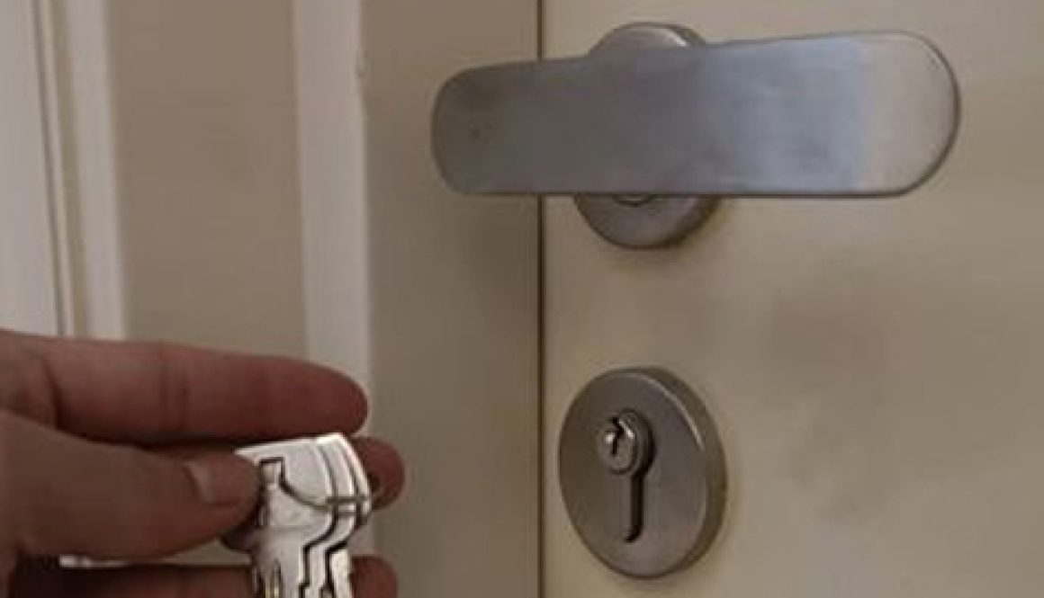 locksmith-s