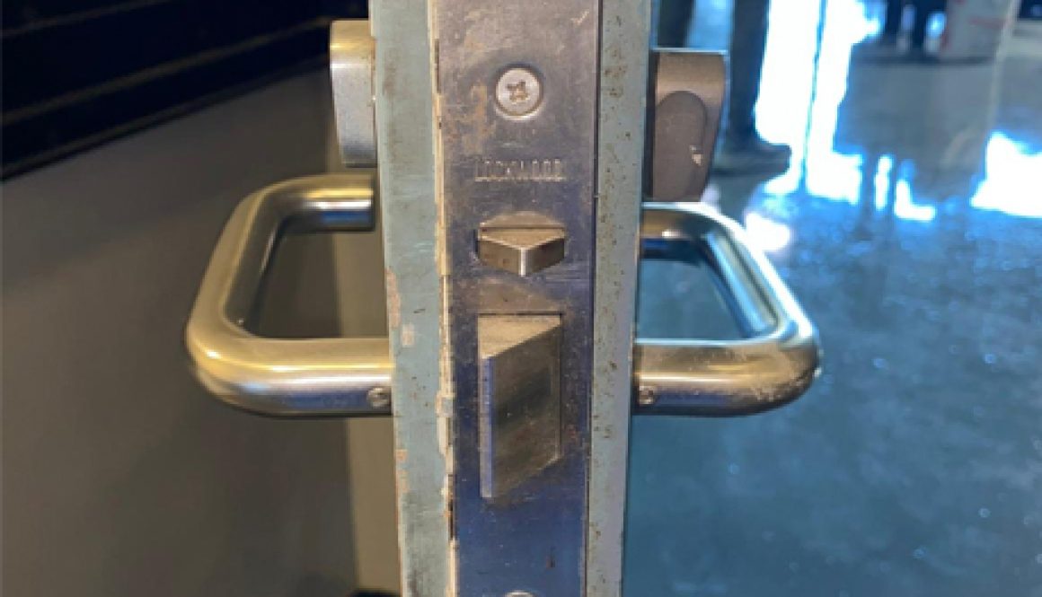 locksmith-service