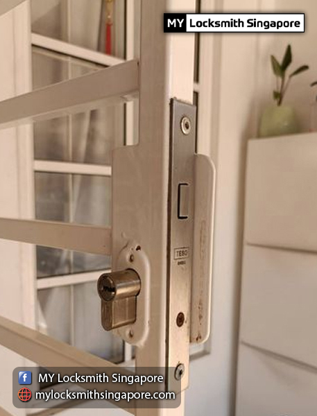 locksmith-services-in-singapore