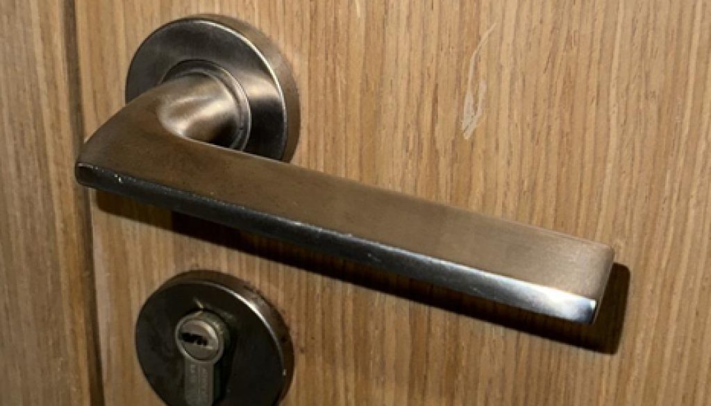 locksmith-sg
