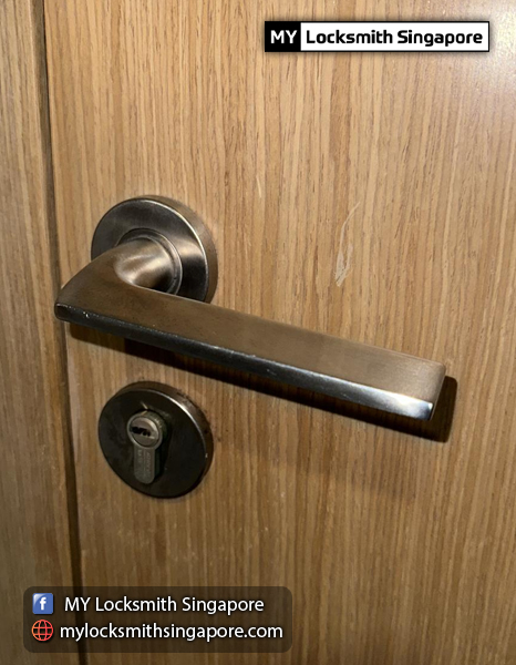 locksmith-sg