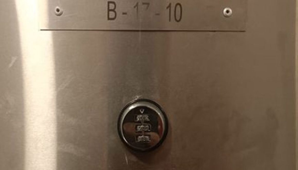 locksmith-singapore
