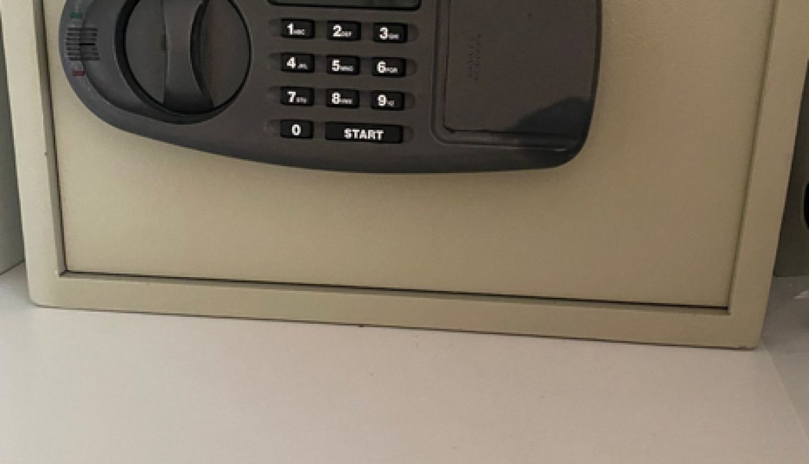 locksmith-singapore-bukit-panjang