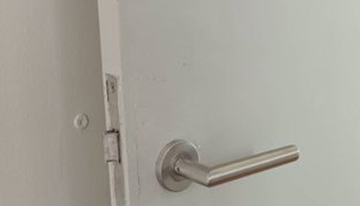 locksmith-singapore-cheap