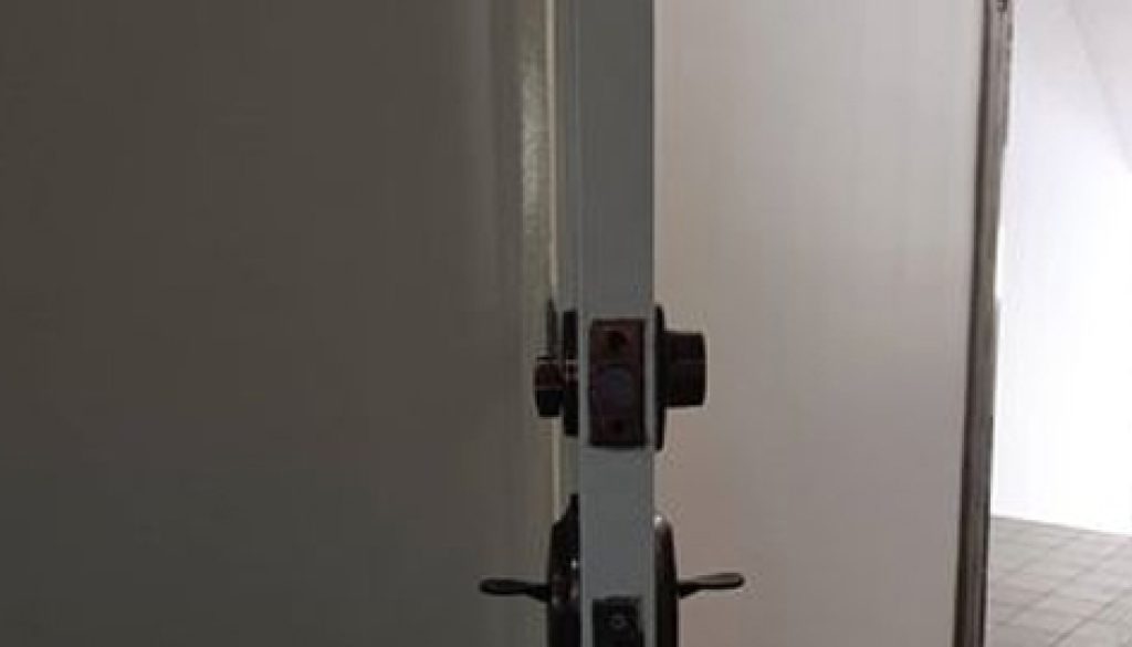 locksmith-singapore-price