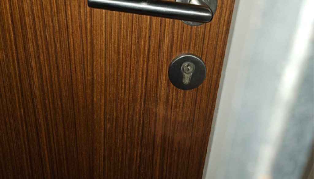 mailbox-locksmith-singapore