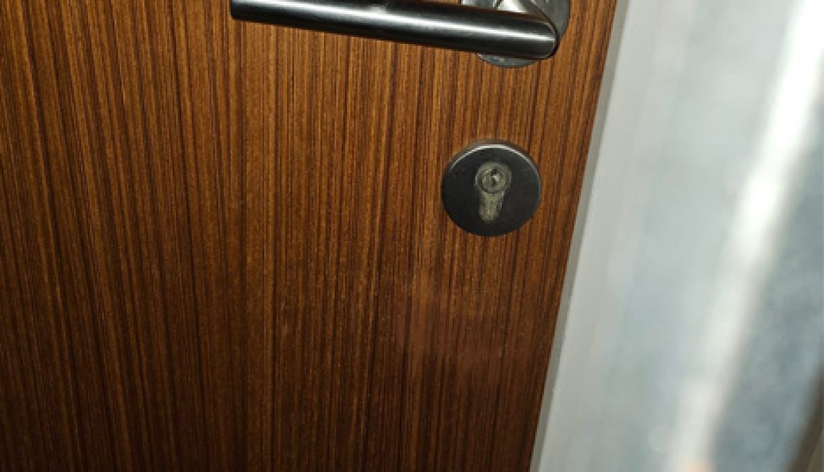 mailbox-locksmith-singapore