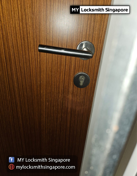 mailbox-locksmith-singapore