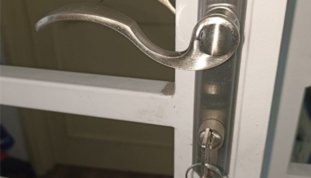 emergency-locksmith-singapore