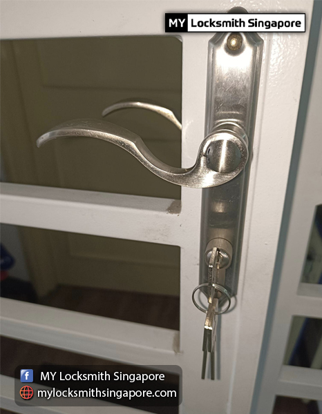 emergency-locksmith-singapore