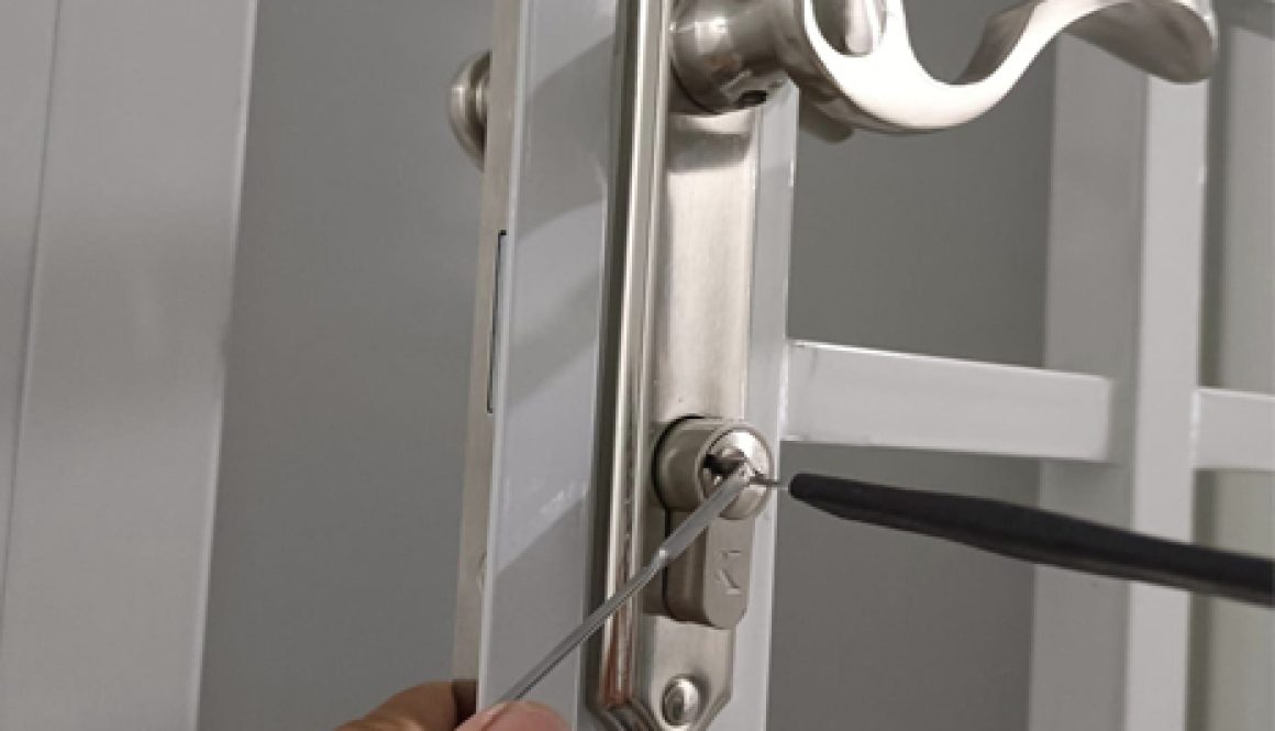 locksmith-admiralty-singapore