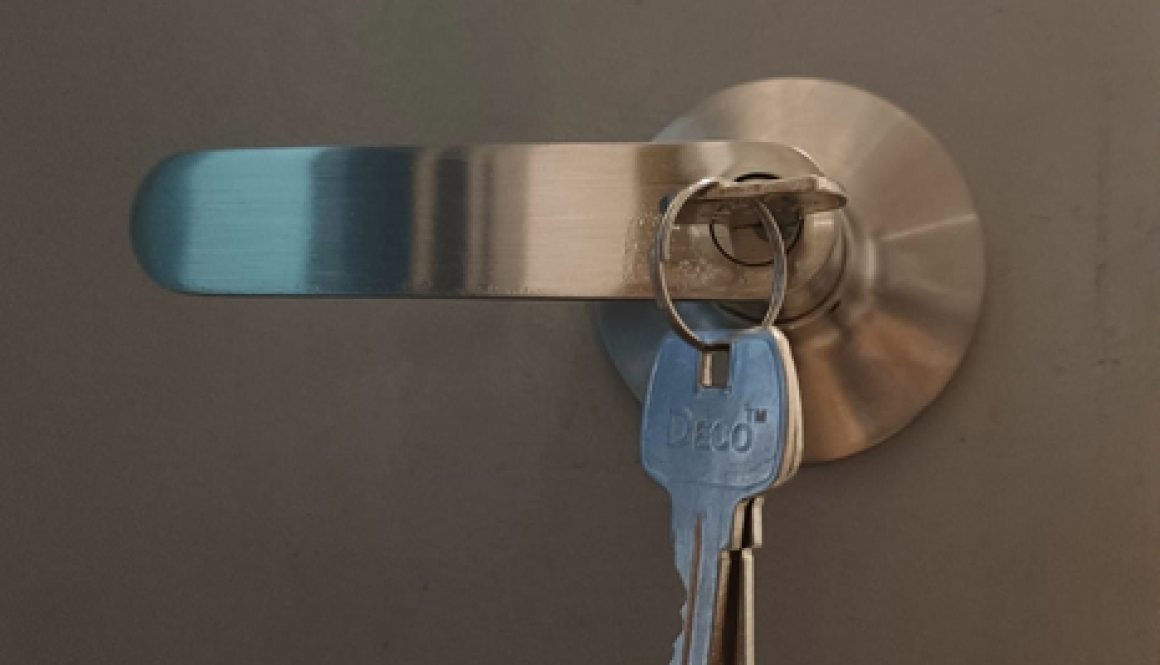 locksmith-near-me-singapore