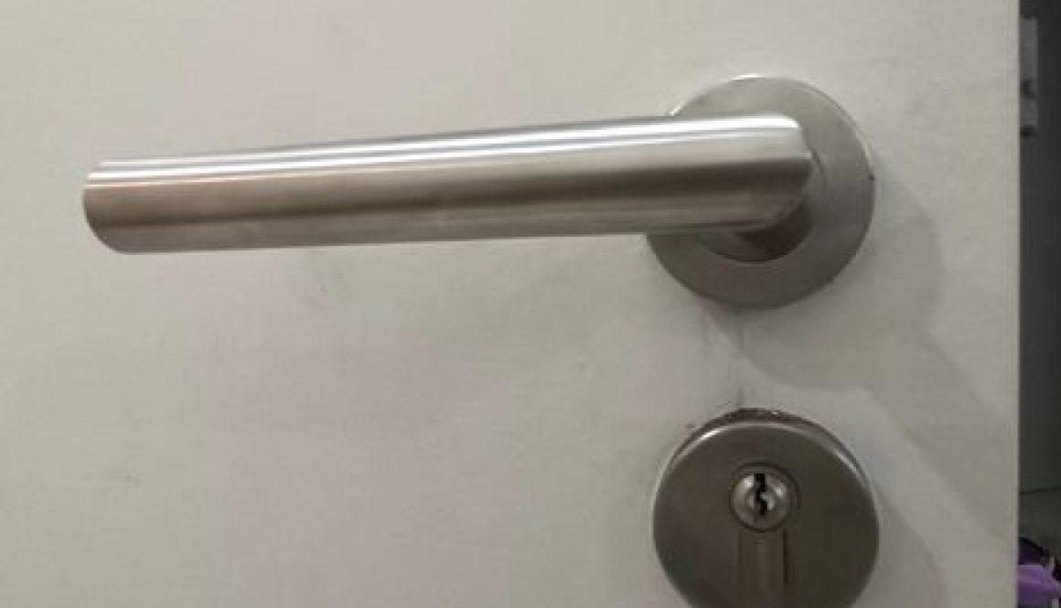 locksmith-services-singapore