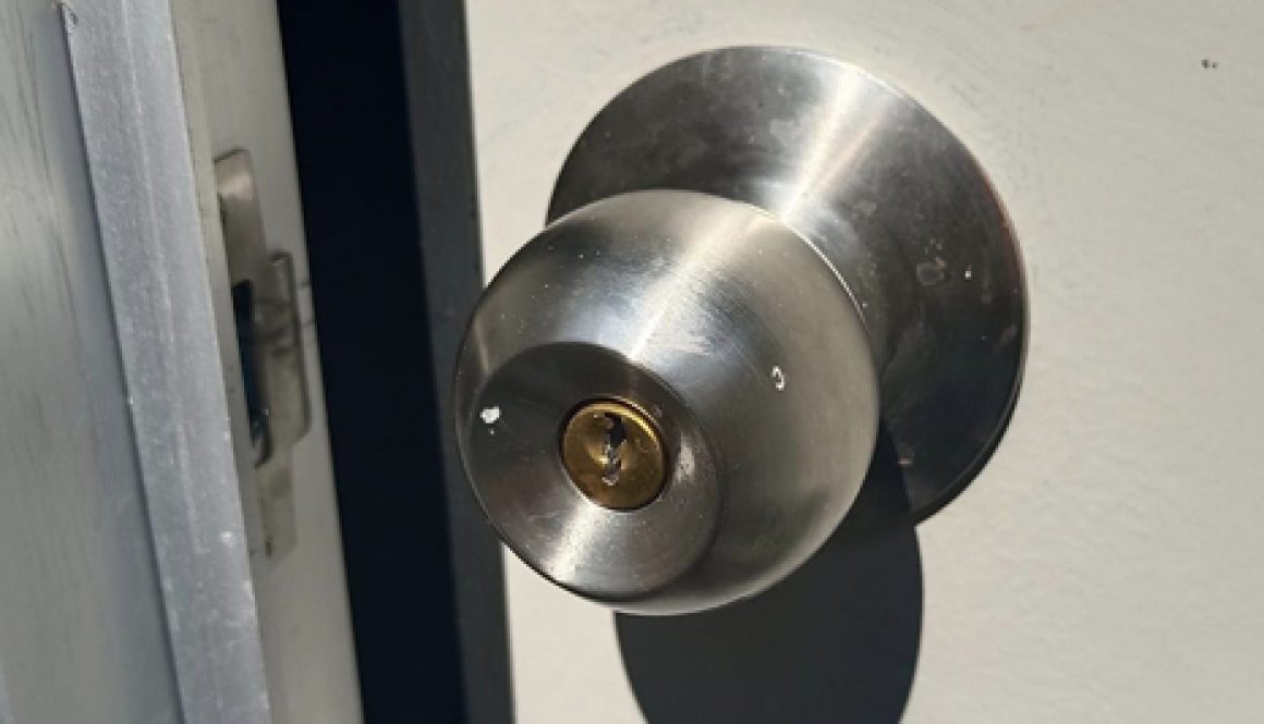 locksmith-singapore-east