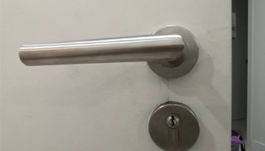 locksmith-singapore-hougang