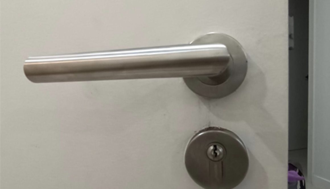 locksmith-singapore-hougang