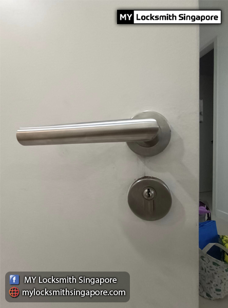 locksmith-singapore-hougang