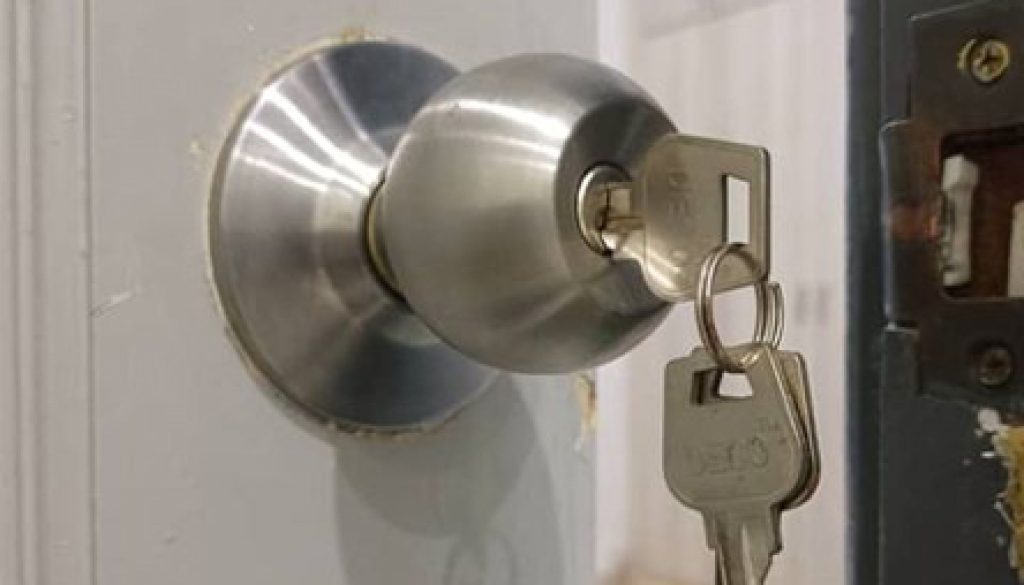 locksmith-singapore-jurong-west