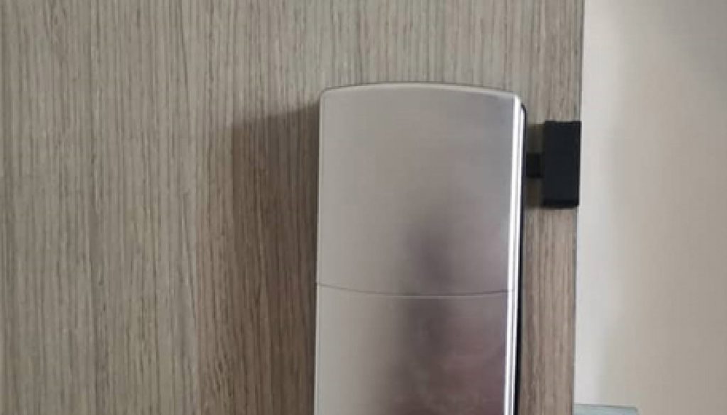 locksmith-singapore-sengkang