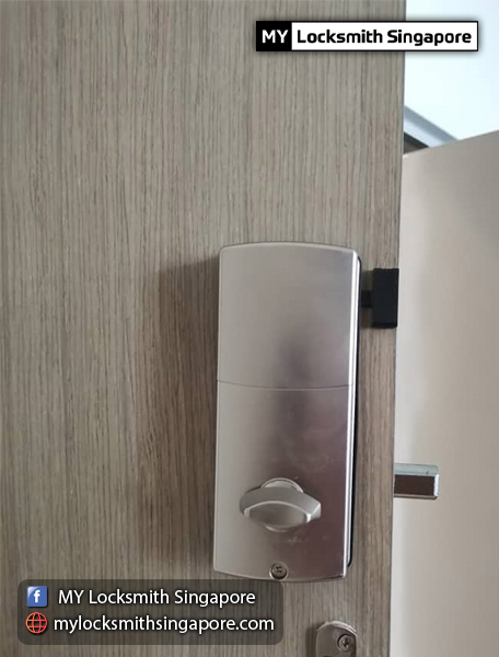 locksmith-singapore-sengkang