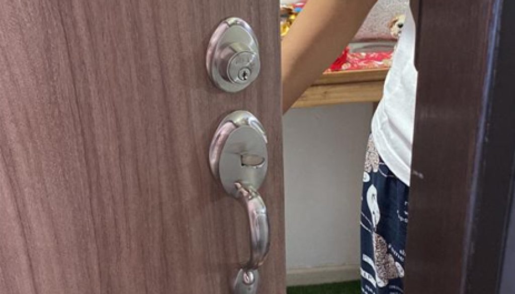 locksmith-singapore-west