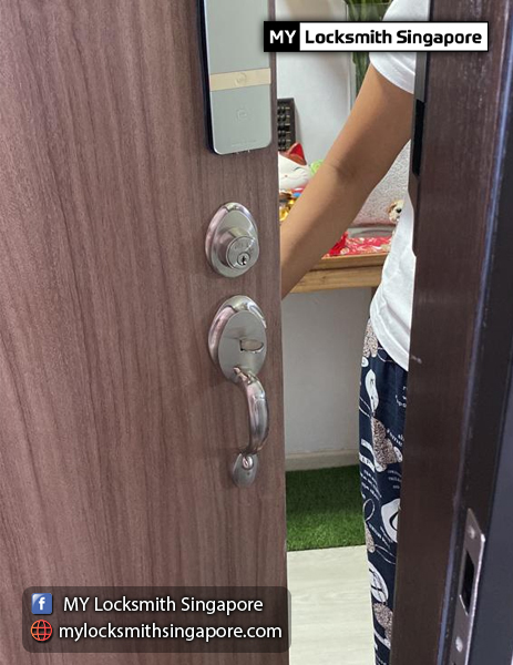 locksmith-singapore-west