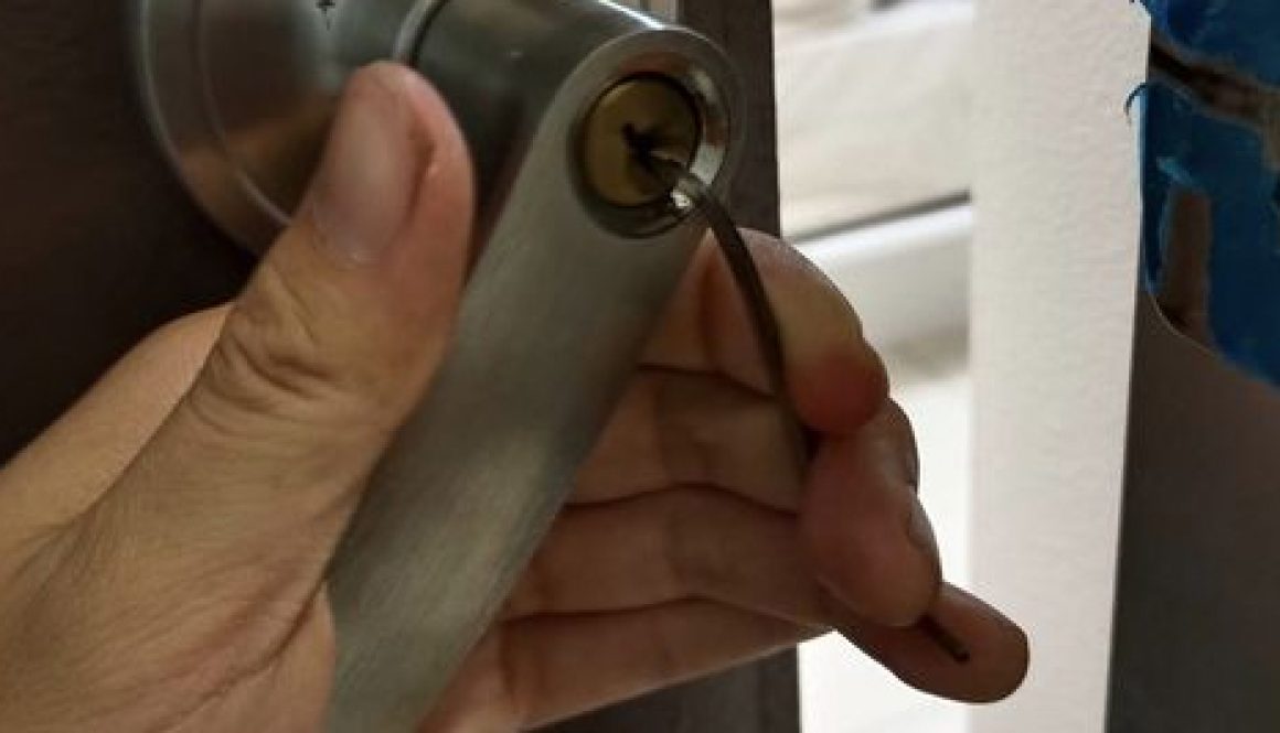 locksmith-singapore-woodlands