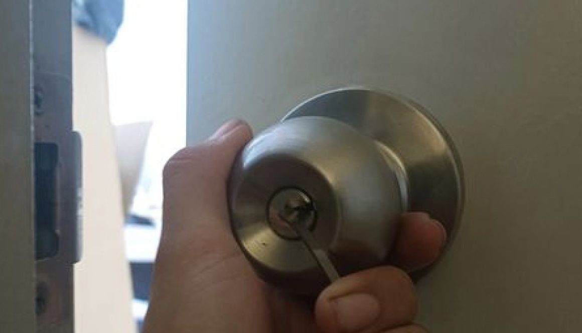 safe-locksmith-singapore