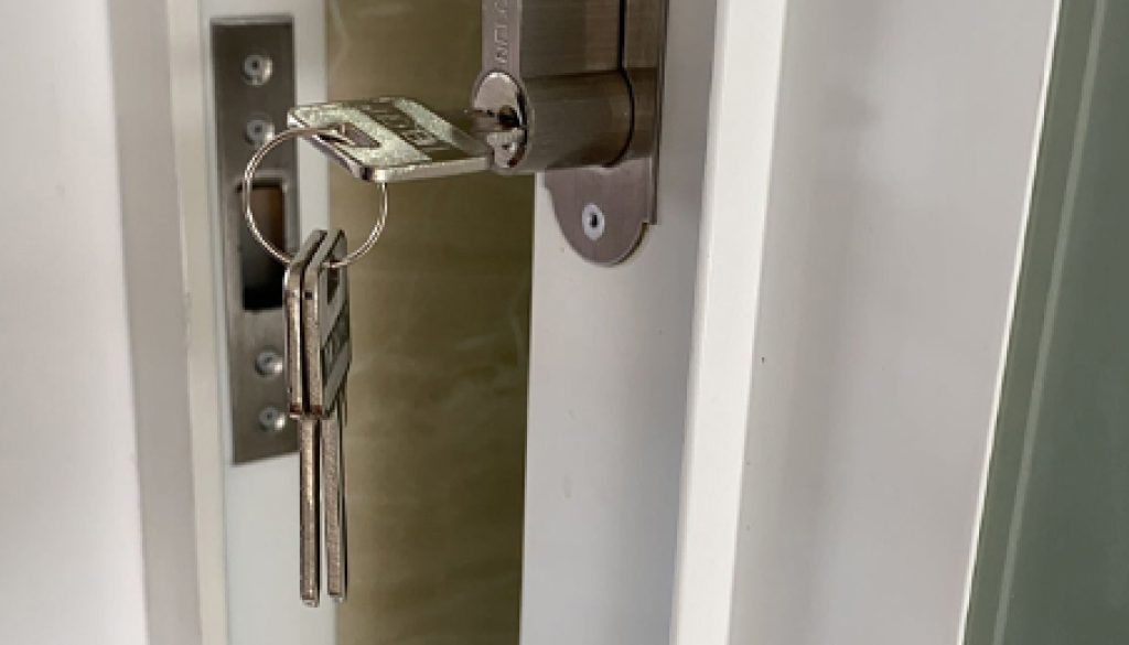 good-locksmith-singapore