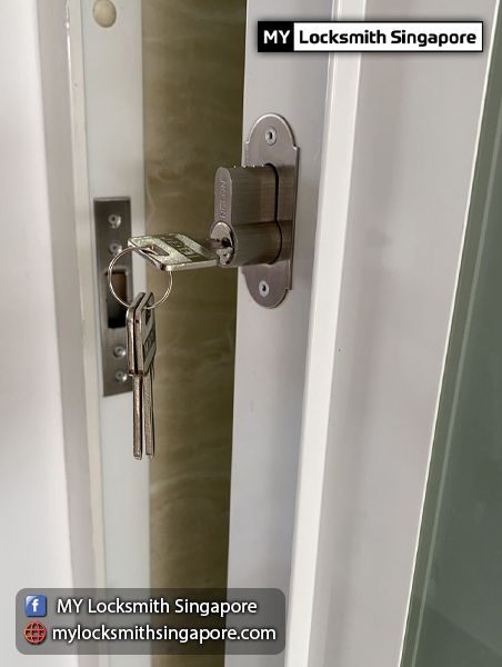 good-locksmith-singapore