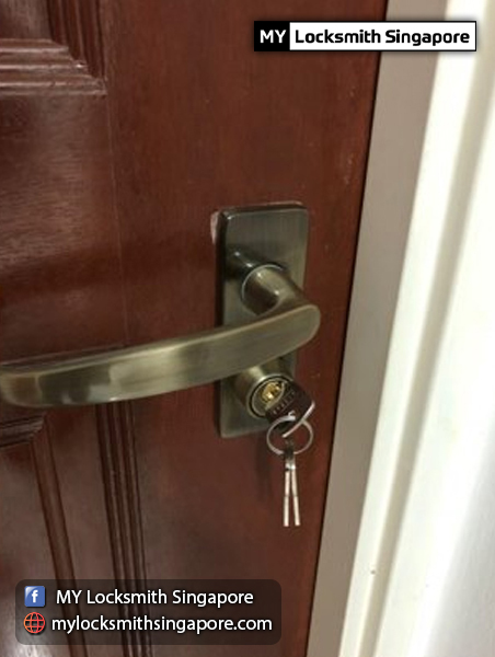 locksmith-redhill-singapore