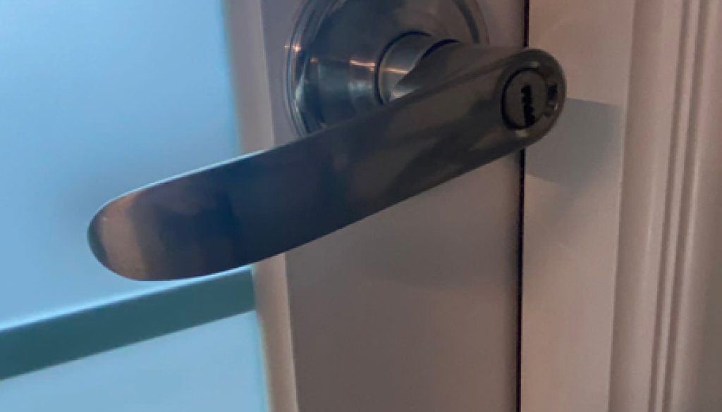 locksmith-service-singapore-price