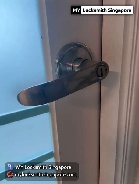 locksmith-service-singapore-price