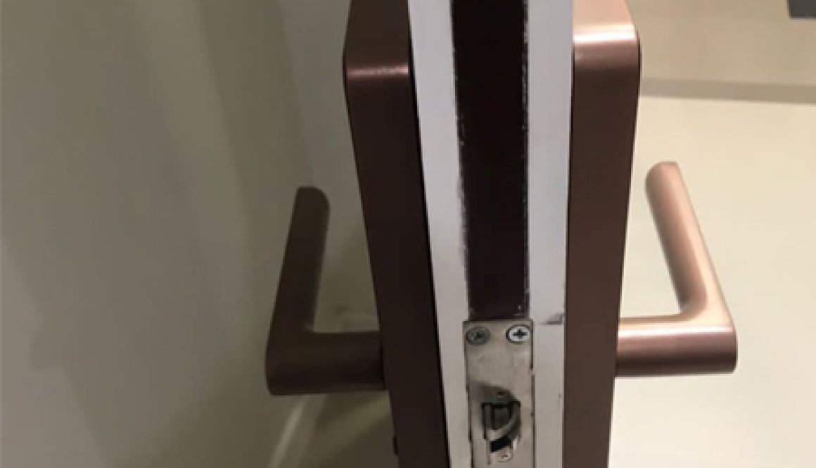 locksmith-singapore-bukit-batok