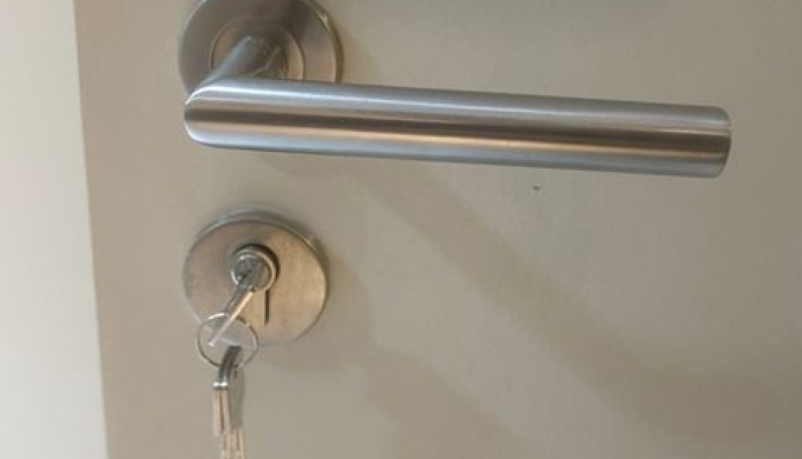 locksmith-singapore-east-coast