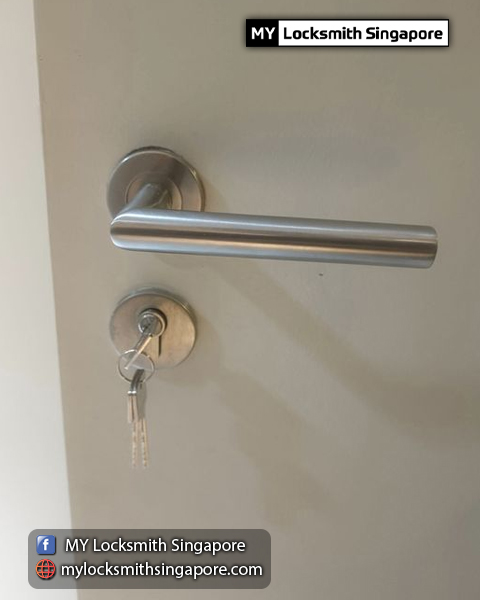 locksmith-singapore-east-coast