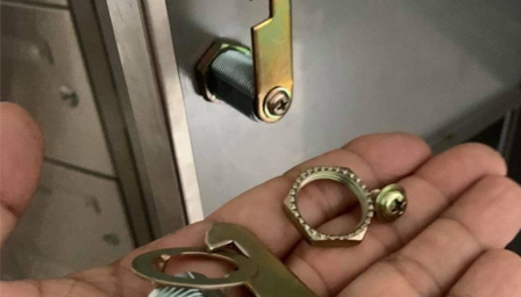 locksmith-singapore-geylang