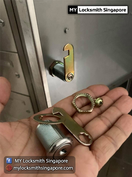 locksmith-singapore-geylang