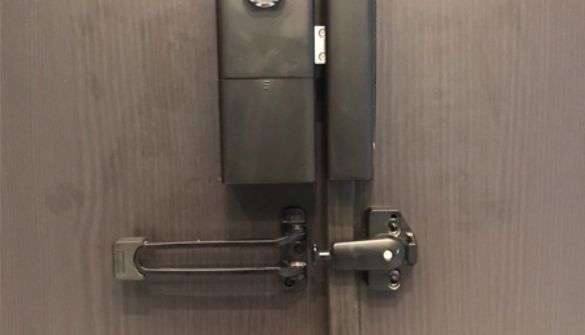 locksmith-singapore-holland-village