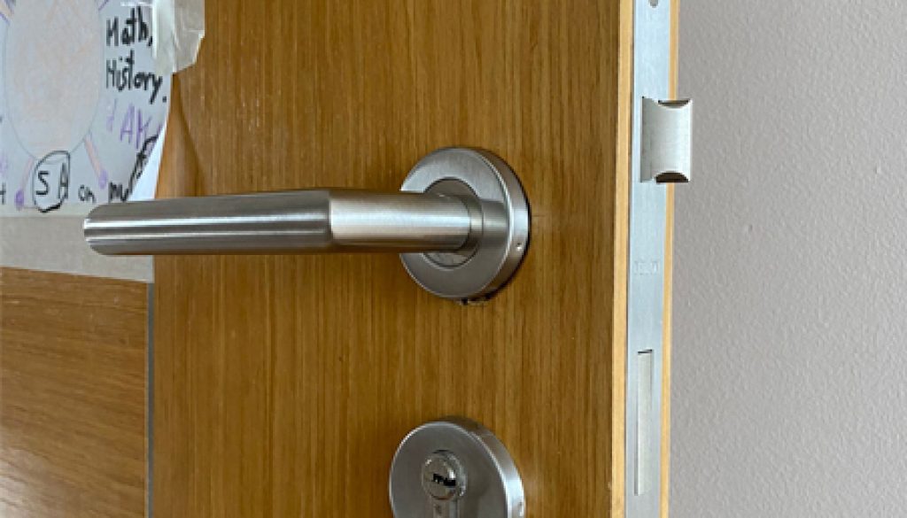 locksmith-singapore-jurong-east