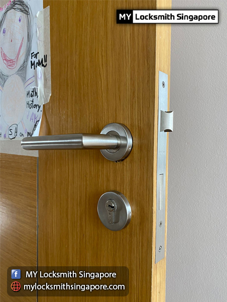 locksmith-singapore-jurong-east
