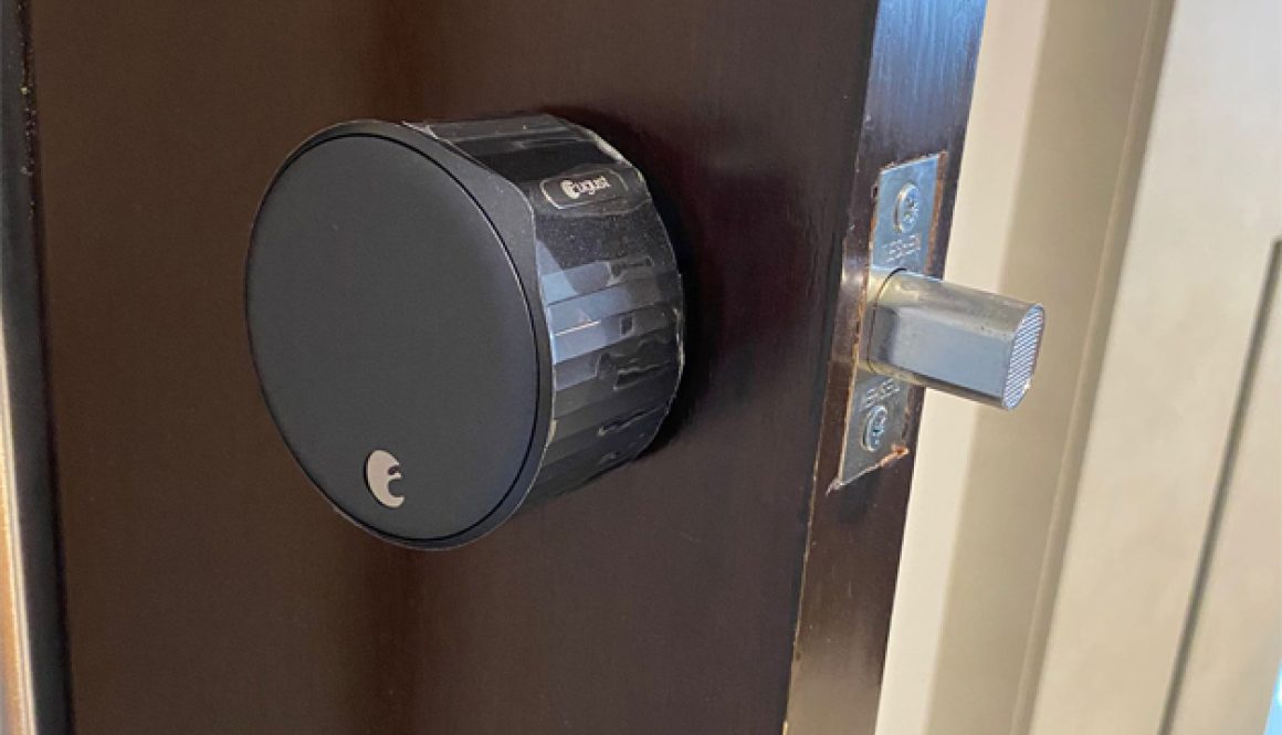 locksmith-singapore-pasir-ris