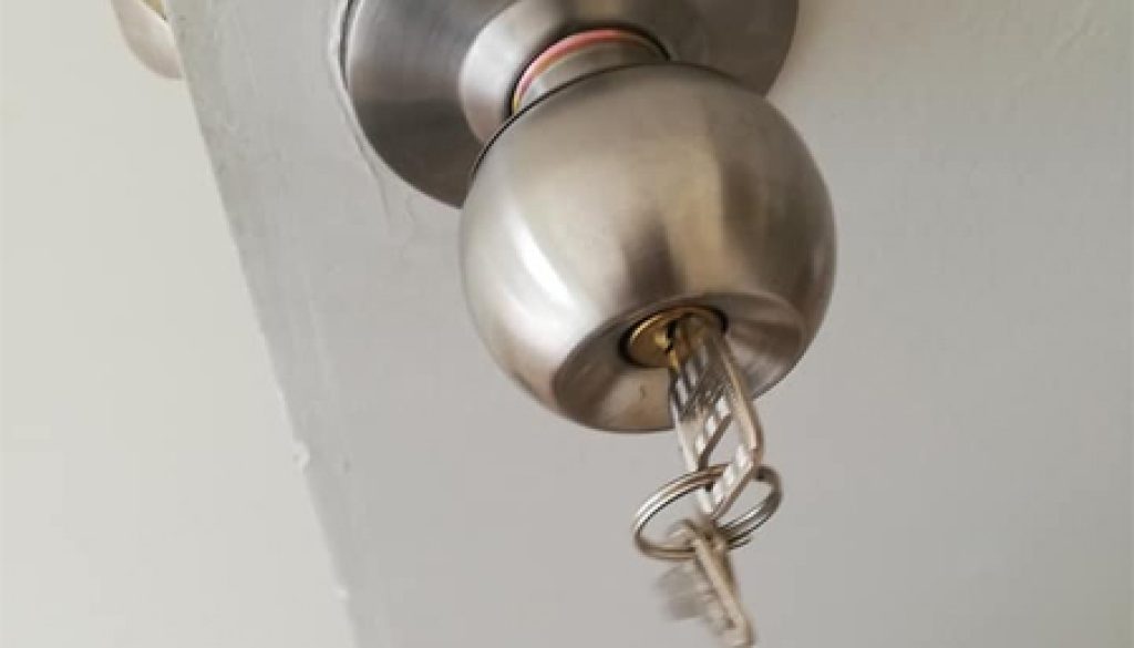 locksmith-singapore-punggol